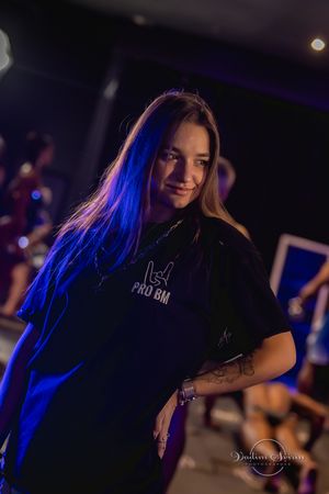 Фотограф Вадим Свирин